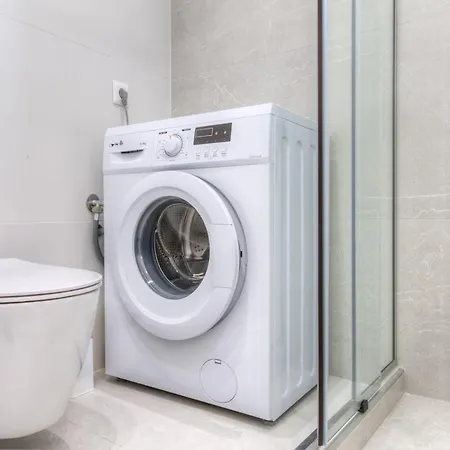 Апартаменты Luxury Gem Overlooking The Church, 150m From *