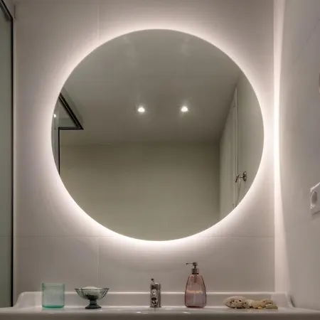 Luxury Gem Overlooking The Church, 150m From *