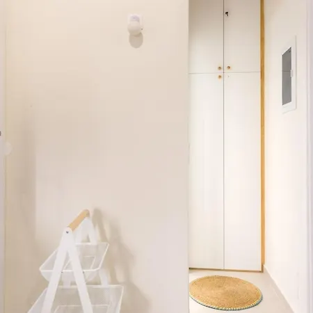 Luxury Gem Overlooking The Church, 150m From *