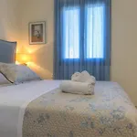 Luxury Gem Overlooking The Church, 150m From Hersonissos (Crete)