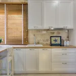 Apartamento Luxury Gem Overlooking The Church, 150m From Hersonissos (Crete)