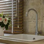 Apartamento Luxury Gem Overlooking The Church, 150m From *