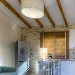 Apartamento Luxury Gem Overlooking The Church, 150m From