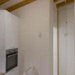 Apartamento Luxury Gem Overlooking The Church, 150m From Hersonissos (Crete)
