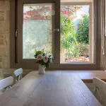 Luxury Gem Overlooking The Church, 150m From Apartamento