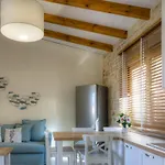 Apartamento Luxury Gem Overlooking The Church, 150m From