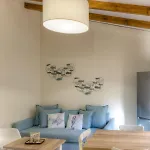 Apartamento Luxury Gem Overlooking The Church, 150m From