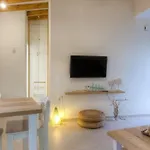 Apartamento Luxury Gem Overlooking The Church, 150m From Hersonissos (Crete)