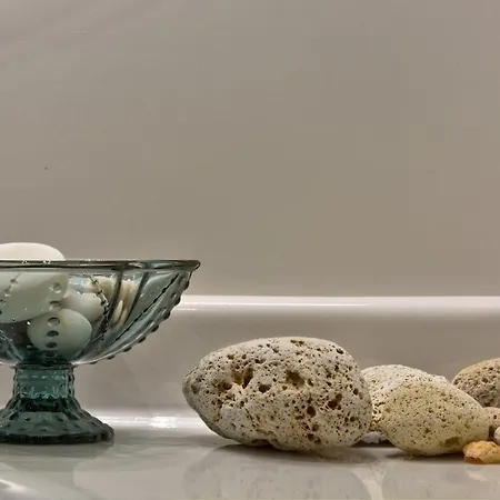 Luxury Gem Overlooking The Church, 150m From * Limenas Chersonisou