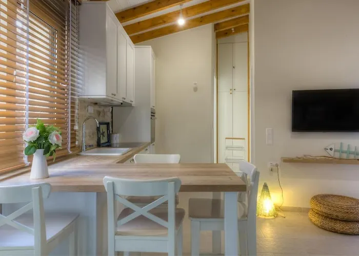 Apartament Luxury Gem Overlooking The Church, 150m From *