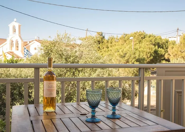 Apartament Luxury Gem Overlooking The Church, 150m From